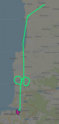 Прикрепленное изображение: RA-01960.png